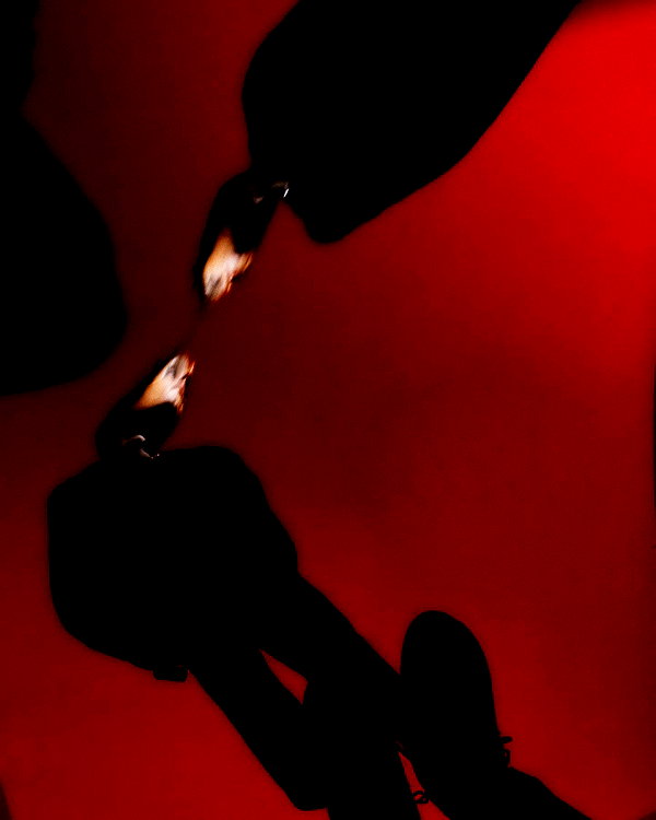kkwwwv instagram image archive image