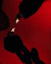 kkwwwv Altpins Profile Picture