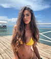 andreeamariavinatoru Altpins Profile Picture