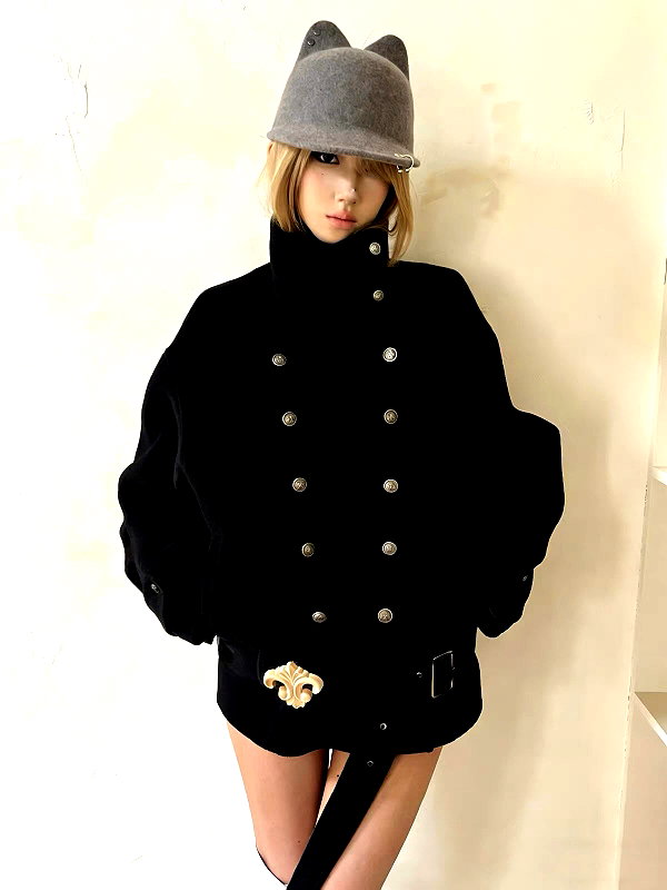 fair_mua instagram image archive image