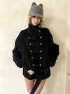 fair_mua Altpins Profile Picture