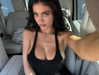 kyliejenner Altpins Profile Picture