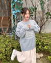 lai_931201 Altpins Profile Picture