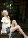 fair_mua Altpins Profile Picture