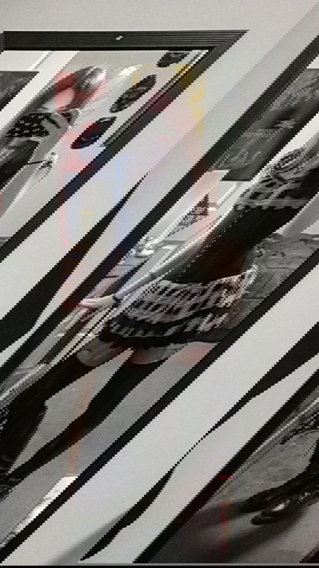 xombunni instagram image archive image