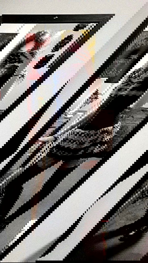 xombunni image ~ Altpins