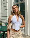 biancanataliie Altpins Profile Picture