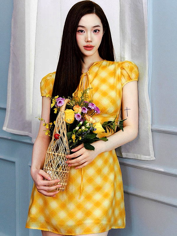 fair_mua instagram image archive image