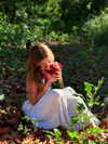 mishel_d_ Altpins Profile Picture