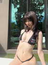 renhollister Altpins Profile Picture