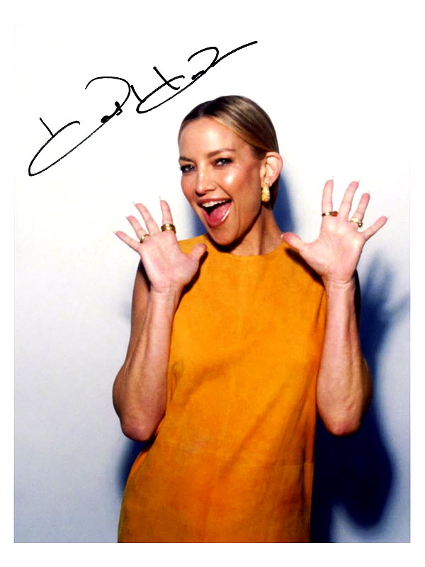 katehudson instagram image archive image