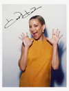 katehudson Altpins Profile Picture