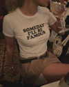 mariagabrielasantos Altpins Profile Picture