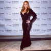 mariahcarey Altpins Profile Picture