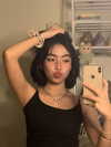 katearucan Altpins Profile Picture