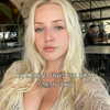 hilla.sela Altpins Profile Picture