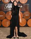 demimoore Altpins Profile Picture