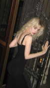 alien.hanna Altpins Profile Picture