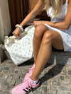 biancanataliie Altpins Profile Picture