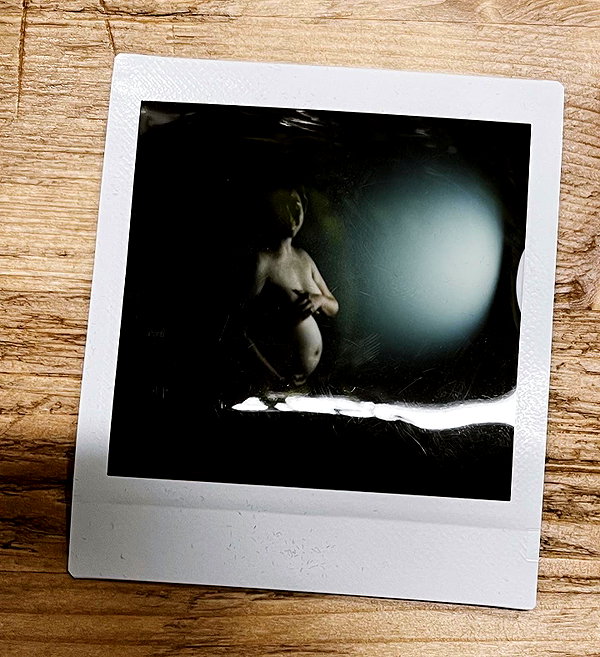 sashapieterse instagram image archive image