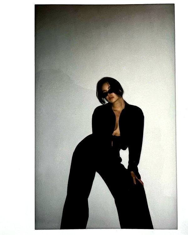 veroni22ka instagram image archive image