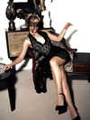 miikheeva_stasiiya Altpins Profile Picture