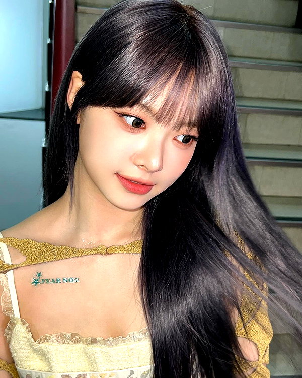 hhh.e_c.v instagram image archive image