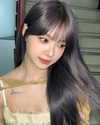 hhh.e_c.v Altpins Profile Picture