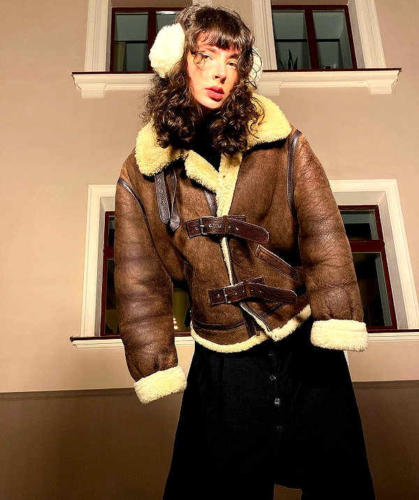 ptpchik instagram image archive image