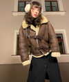 ptpchik Altpins Profile Picture