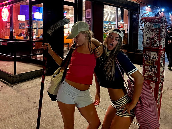 isabella.lauren instagram image archive image