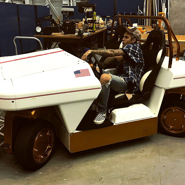 lilbieber instagram image archive image