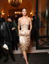realbarbarapalvin Altpins Profile Picture