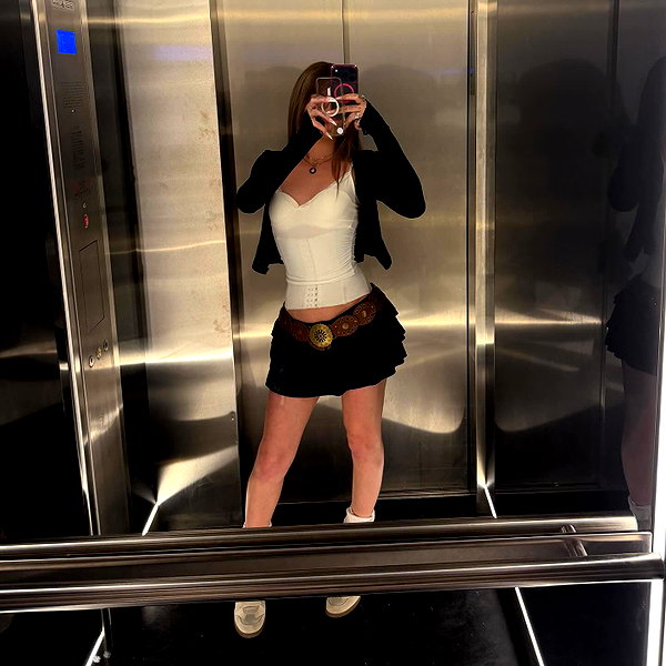 theonlyantonia instagram image archive image