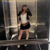 theonlyantonia Altpins Profile Picture