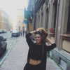 sychevskaya Altpins Profile Picture