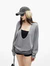 fair_mua Altpins Profile Picture