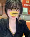 yingyinng_ Altpins Profile Picture