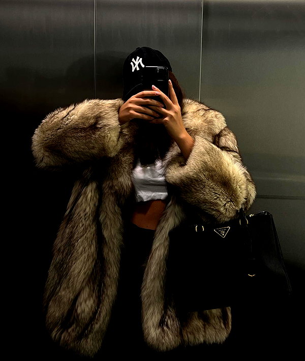 veroni22ka instagram image archive image