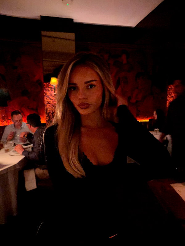 brontesheppeard instagram image archive image