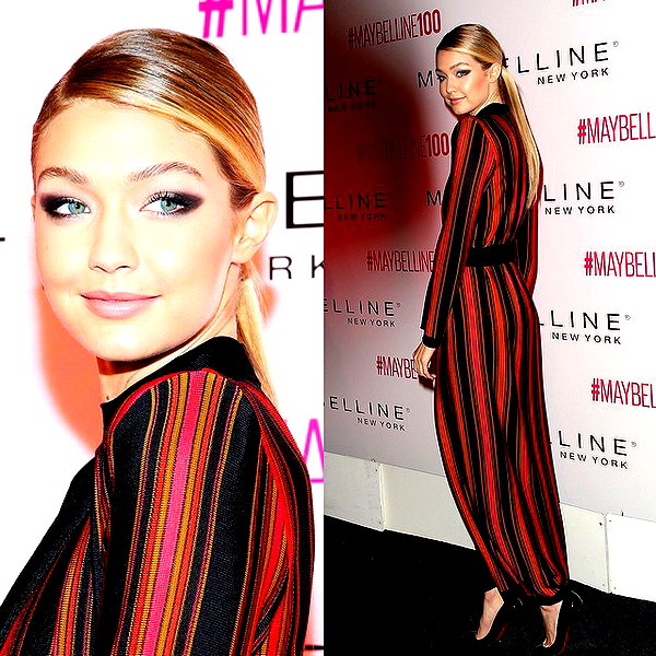 gigihadid instagram image archive image