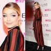 gigihadid Altpins Profile Picture