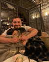 netabar Altpins Profile Picture