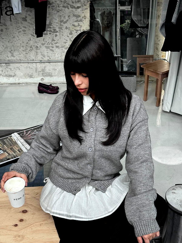 connie.01j instagram image archive image
