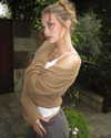 gigihadid Altpins Profile Picture