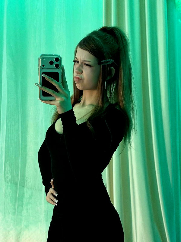 ameeaaep instagram image archive image