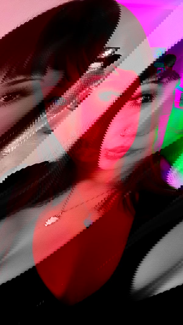 kyliekochii kyliekochii archive image