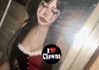 niram1y Altpins Profile Picture