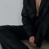 veroni22ka Altpins Profile Picture