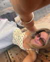biancanataliie Altpins Profile Picture